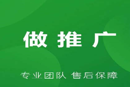 竞价市场新趋势下的端口开户案例